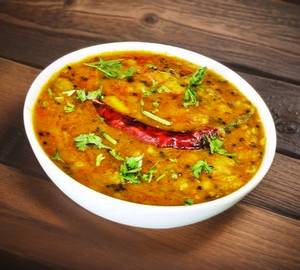 Dal Tadka
