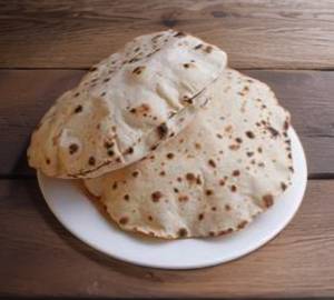 Roti