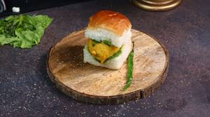 Vada Pao