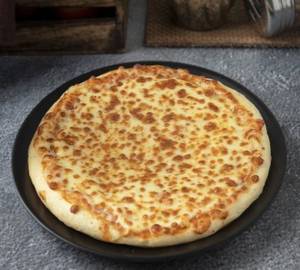 Margherita Pizza [7 Inches]