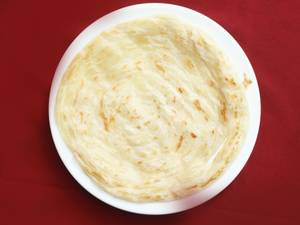 Parotta