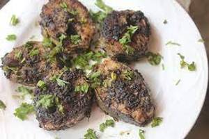 Fish Pepper