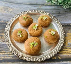 Baalushahi