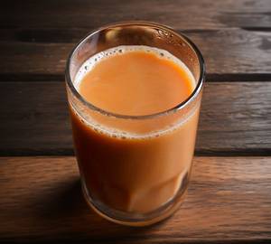 Adrak Tea