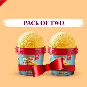 Mad Over Mango [Pack of 2]