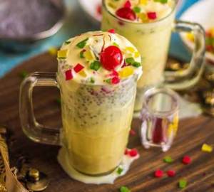 Falooda