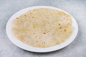 Chappathi 2pes