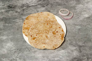 Phulka