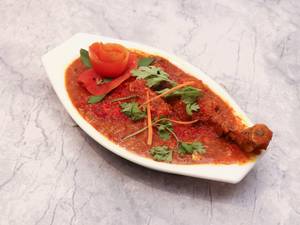 Chicken Mughlai Boneless