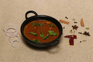 Chicken Kheema Masala