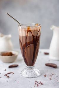 Sharjah shake