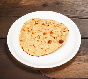 Tandoori Roti