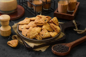Tikoni Mathi 300 G