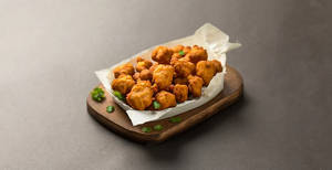 Veg Pakoda