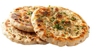 Stuff Kulcha
