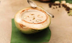 Elaneer Payasam (200ml)