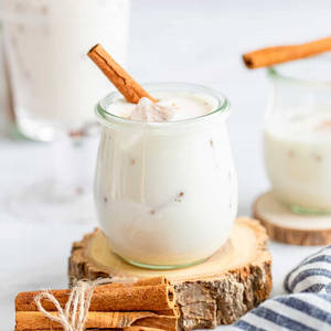 Horchata