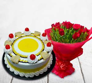 Celebrating Emotions