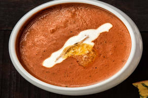 Paneer Makhani