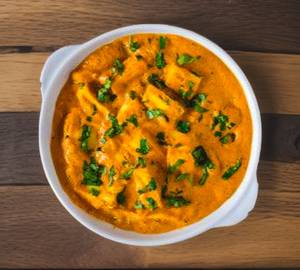 Paneer Lababdar (Chef Special) 500 ML