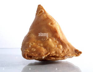 Samosa
