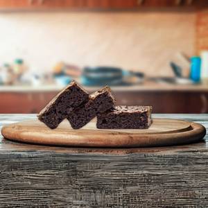 Sugarfree Brownie - 40g (Newly Launched)