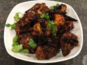Chicken Pallipalayam
