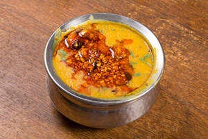 Dal Achari