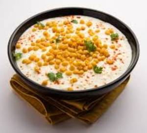 Raita