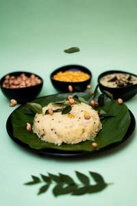 Upma