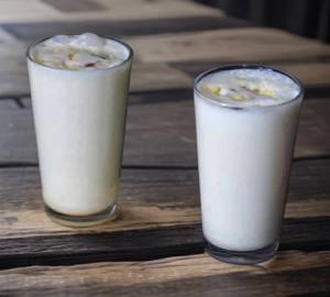 Lassi