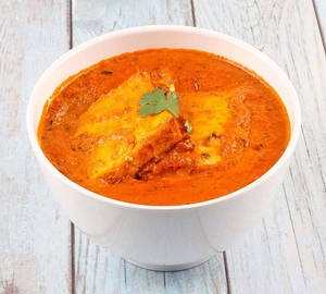 Paneer Taka Tak