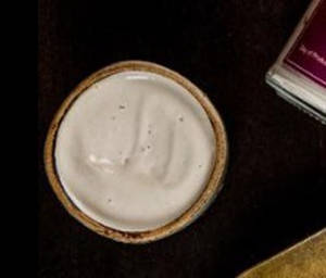 TAHINI