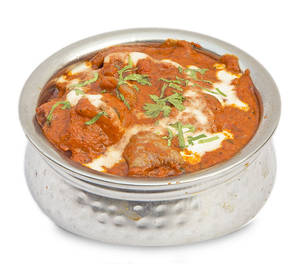 Paneer Do Pyaza