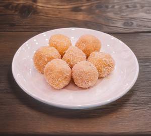 Gupchup [100 Grams]