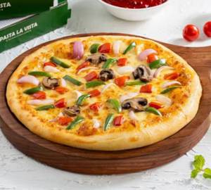 Farm Fresh Cheese Pizza 10 Inc 