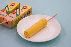 Sugar Free Kulfi