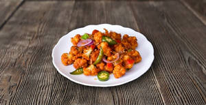 Gobi 65