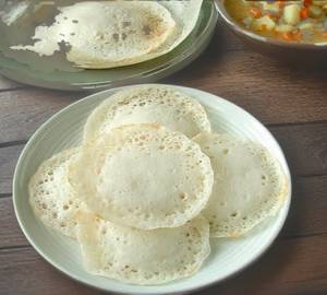 Appam