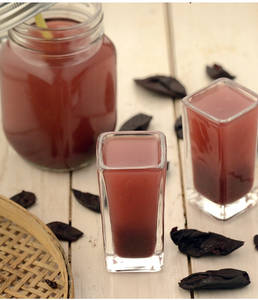 Kokum Sarbat
