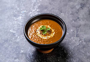 Dal Makhani
