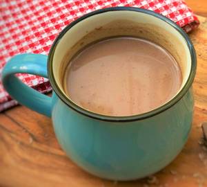 Hot Chocolate Flask [250Ml]