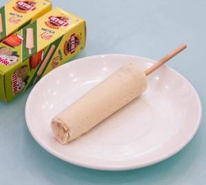 Sitaphal Kulfi Stick