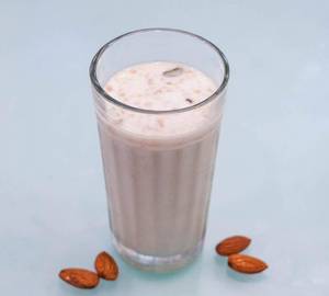 Special Badami Shake
