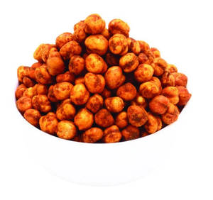 MD Kabuli Chana (400gm)