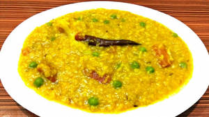 Gobindo Bhog Khichuri(650 Ml)