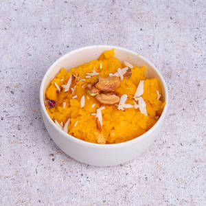 Rawa Kesari..