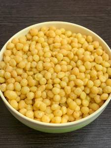 MD Masala Boondi (250 gm)