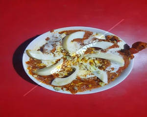Murg Musallam Boneless