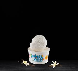 Vanilla Classic Gelato Ice Cream